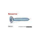 Screws (SM2921)