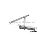 Concealed Door Closer(door Closer,auto Door Closer) thumbnail-1