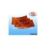 Fruit Dish thumbnail-1