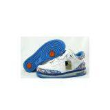 New Arrival Sport Shoes thumbnail-1