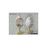 Fancy Egg & Christmas Gift thumbnail-1