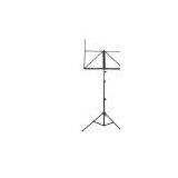 Music Sheet Stand (CRE-MS09) thumbnail-1