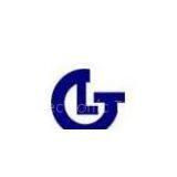 Suzhou Liang Ji Electronic Technology Co., Ltd.