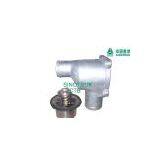 SINOTRUK HOWO Trucks Thermostat New thumbnail-1