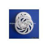 Motorcycle Part thumbnail-1