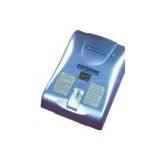 Syringe Destroyer thumbnail-1