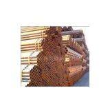 Welded Steel Pipes From China thumbnail-1