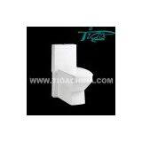 Sell Top Design Siphonic One Piece Toilet From Tiga China thumbnail-1