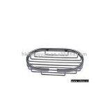 Wire Basket(soap Basket,brass Basket,bathroom Basket,kitchen Basket) thumbnail-1