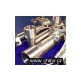 HEATING Parts thumbnail-1