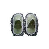 Slippers for Floor Cleaning