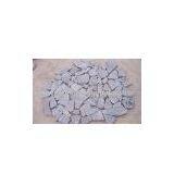 Crazy Pavment Stone/ Irregular Paving thumbnail-1