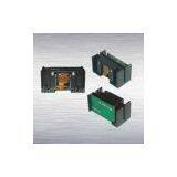 Short Stripe Card Reader thumbnail-1