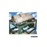 Multi-tank Ball Mill Machine(ceramic Machine) thumbnail-1