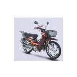 100CC MOTORCYCLE thumbnail-1