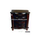 Bedside Cabinet thumbnail-1