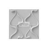 3d Wall Decor，3d Wall Panel thumbnail-1