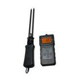 Digital Grain Moisture Meter With 36 Species thumbnail-1