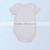 Hot Sell Summer Short Sleeves Baby Set ,princess Pettiskirt ,top+pettiskirt+headband From 0-2 Years thumbnail-2