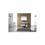 Bathroom Cabinet thumbnail-1