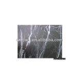 Artificial Marble thumbnail-1