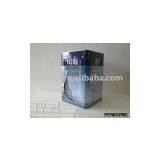 All-purpose Adhesive thumbnail-1