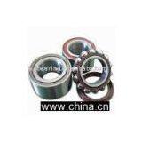 Wheel Hub Bearing thumbnail-1