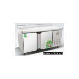 Bench Refrigerator thumbnail-1