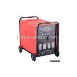 BX6 Series AC ARC Welding Machine/welder thumbnail-1
