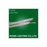 LED Fluorescent Tube Light