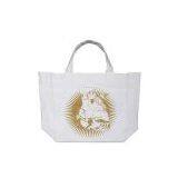 Non Woven Bag With High Quality and Nice Price