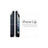 Apple IPhone 5s 16GB