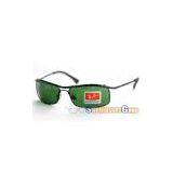 Ray-Ban Sunglasses RB3339