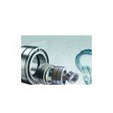 Axial Cylindrical Roller Bearings 81109-TV