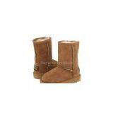 Wholesale and Retail UGG Boots