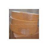 PVC Edge Banding