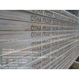 Scaffold Plank(board)/LVL/film Faced Plywood/MDF Plywood/