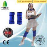 Self Heating Knee Brace