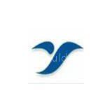 Jiyuan YoungBo Pipemould&Shaft Co.,Ltd