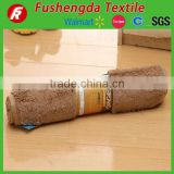 this entertaining diverting floor carpet good quality and cheaper in changshu city