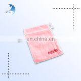 Cellphone Fashion Printing Cloth Phone Pouch thumbnail-3