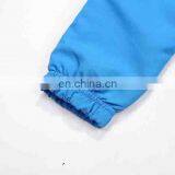 Best Selling Thailand Quality Tracksuit With Full Zipper thumbnail-4