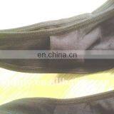 2011 Women Top Selling Ginie Bra thumbnail-1