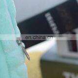 Beautful Girls Cute Mini Used Laptop Computers thumbnail-3