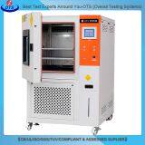 Environmental Test Chamber Manufacturers Climatic Temperature Humidity Chamber thumbnail-2
