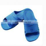 Best Selling Spu Esd Antistatic Slipper thumbnail-5