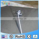 Customized Printing Giant Inflatable Running Race Finish Line Entrance Arch thumbnail-5