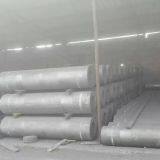 HPgraphite Electrode thumbnail-3