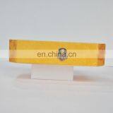 Custom Attractive Design Luxury Gold Printing Matle Buckle Hardcover Paper Box for Luxury Gift Packaging thumbnail-2