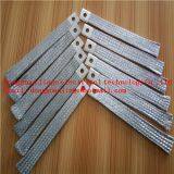 Custom Aluminum Braid Wholesale Low Price thumbnail-2